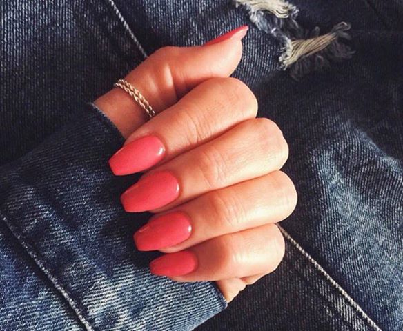 Pose d'ongles service03.jpg